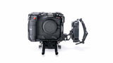 Tilta Canon C70 Advanced Kit ‚Äì Black