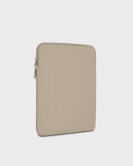 Naos Laptop Sleeve 13/14''