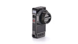 Nucleus-M II Wireless Lens Control System Ultimate Kit