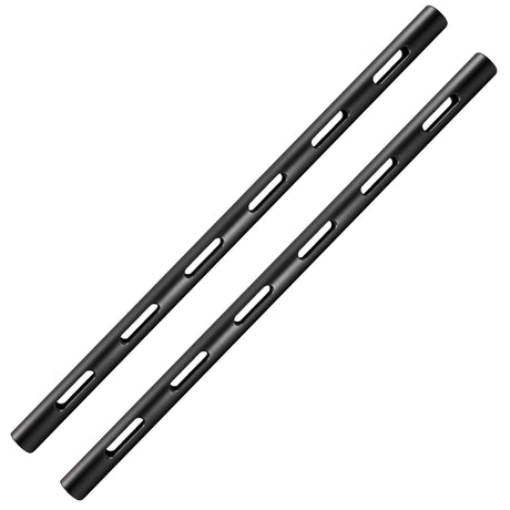 6" PPSh 15mm Rod (Threaded)