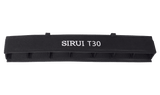 SIRUI 30W Pixel Tube Light T30