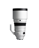 Sigma 200mm F2 DG OS