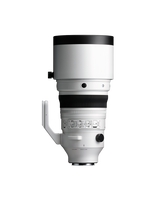 Sigma 200mm F2 DG OS