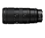 Nikon NIKKOR Z 70-200mm f/2.8 VR S II Camera Lens
