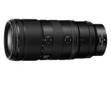 Nikon NIKKOR Z 70-200mm f/2.8 VR S II Camera Lens