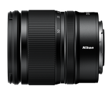 NIKKOR Z DX 16-50mm f/2.8 VR