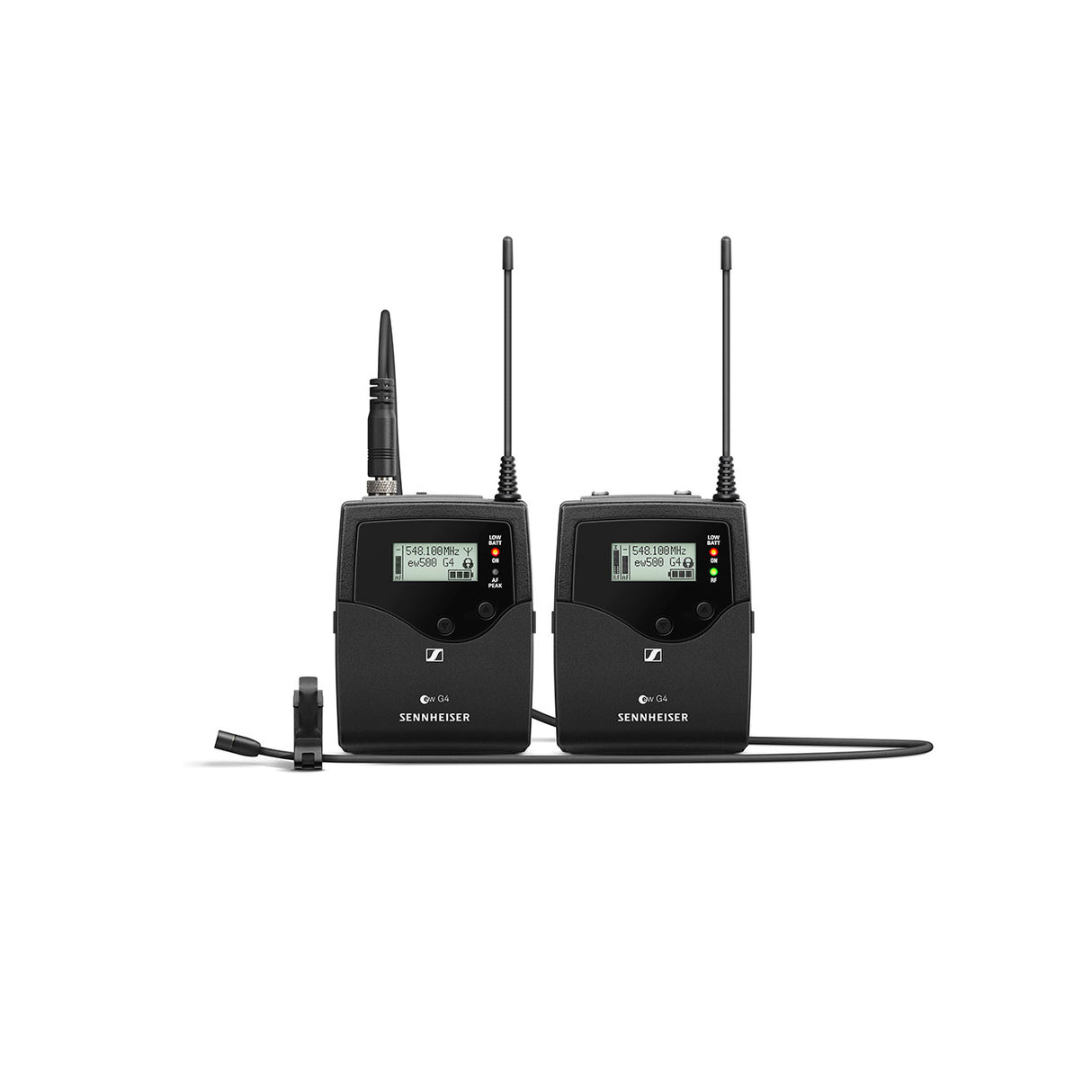 EW 512P G4-AW+