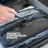 Carry-On Pro