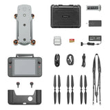 Autel EVO Max 4N Bundle