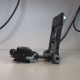 Used SmallRig V-Mount Battery Plate