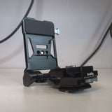 Used SmallRig V-Mount Battery Plate