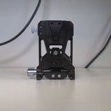 Used SmallRig V-Mount Battery Plate