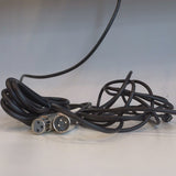Used Shure MV7+ USB/XLR Podcast Microphone