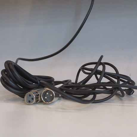 Used Shure MV7+ USB/XLR Podcast Microphone