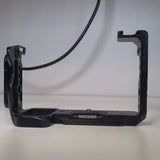 Used Neewer Camera Cage for Sony FX3 & FX30