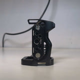 Used Neewer Camera Cage for Sony FX3 & FX30