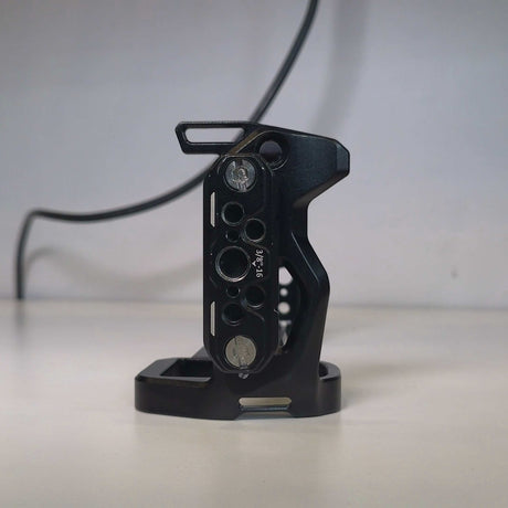 Used Neewer Camera Cage for Sony FX3 & FX30