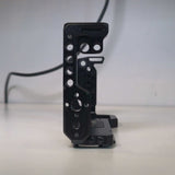 Used Neewer Camera Cage for Sony FX3 & FX30