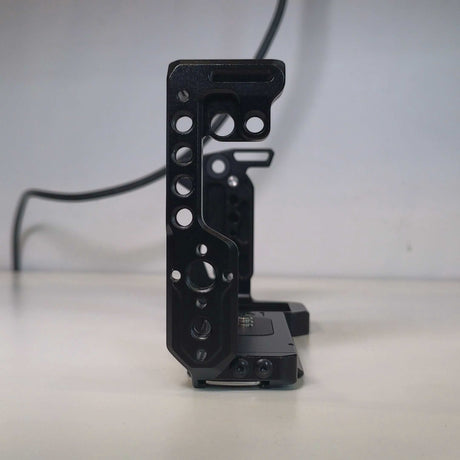 Used Neewer Camera Cage for Sony FX3 & FX30