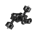 SmallRig 6″ Suction Cup Camera Mount 4114
