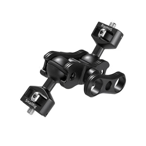 SmallRig 6″ Suction Cup Camera Mount 4114