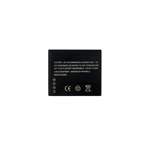 ProMaster Li-ion Battery for Panasonic DMW-BLG10 - Image 2