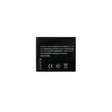 ProMaster Li-ion Battery for Panasonic DMW-BLG10 - Image 2