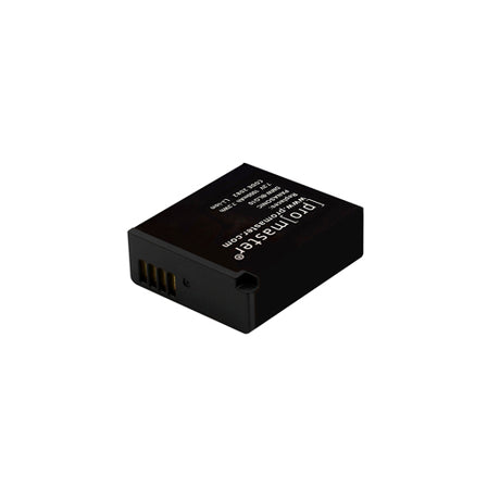 ProMaster Li-ion Battery for Panasonic DMW-BLG10 - Image 3