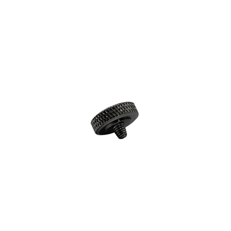 ProMaster Deluxe Soft Shutter Button - Black / Red - Image 2