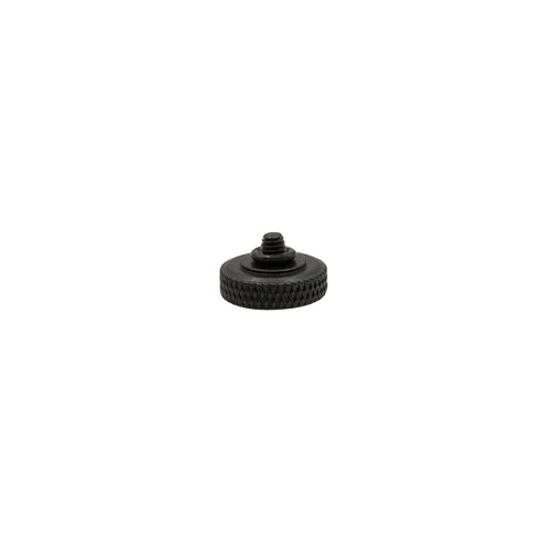 ProMaster Deluxe Soft Shutter Button - Black / Red - Image 4