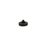 ProMaster Deluxe Soft Shutter Button - Black / Red - Image 4