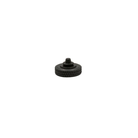 ProMaster Deluxe Soft Shutter Button - Black / Red - Image 4