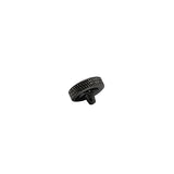ProMaster Deluxe Soft Shutter Button - Black / Black - Image 2