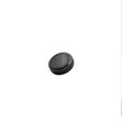 ProMaster Deluxe Soft Shutter Button - Black / Black - Image 1