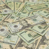 $32,000 ✔️RealAged™ Full Print New Series Stacks & Bands Pack