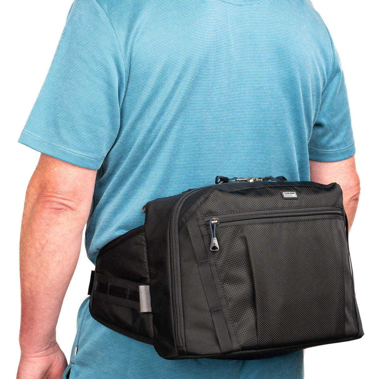 Think Tank Photo PressPass 20 Sling Bag - view 4