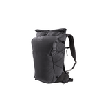 OnePro Ultralight Backpack
