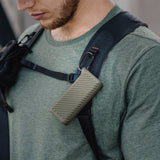 Camera Strap Master