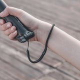 CapLock MantisPod Z