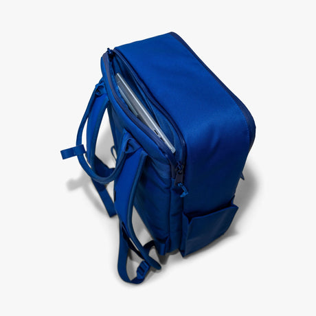 Langly Co Sierra Backpack
