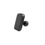 Ball Mount Adapter