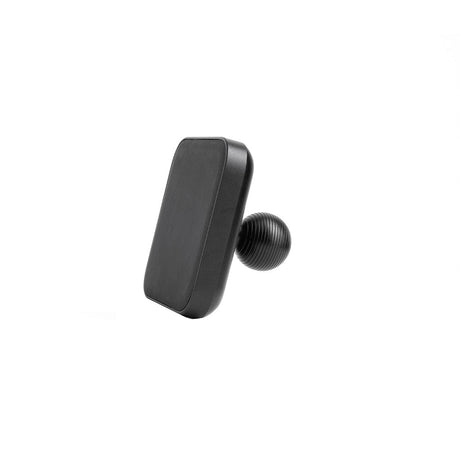 Ball Mount Adapter