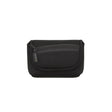ProMaster Neoprene Compact Camera Pouch - Medium - Image 1