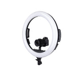 ProMaster Specialist R19RGB 19" LED Ringlight - Image 3