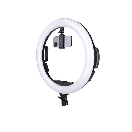 ProMaster Specialist R19RGB 19" LED Ringlight - Image 4
