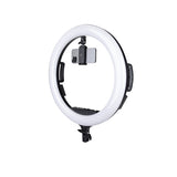ProMaster Specialist R19RGB 19" LED Ringlight - Image 4