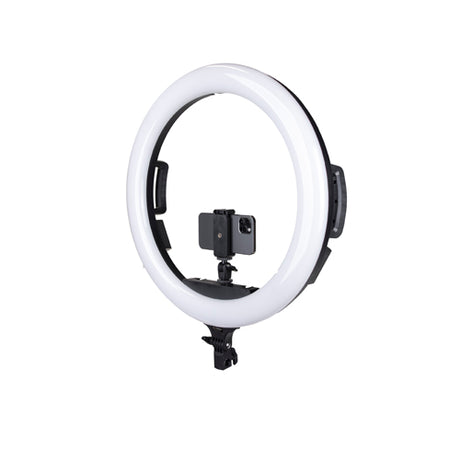 ProMaster Specialist R19RGB 19" LED Ringlight - Image 5