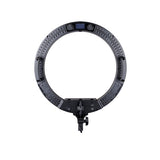 ProMaster Specialist R19RGB 19" LED Ringlight - Image 7