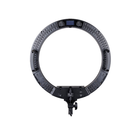 ProMaster Specialist R19RGB 19" LED Ringlight - Image 7