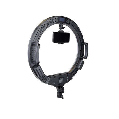 ProMaster Specialist R19RGB 19" LED Ringlight - Image 9